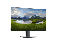 Dell U3219Q czarny HDR - 462509 - zdjęcie 6